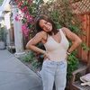 lauren_elise_l_